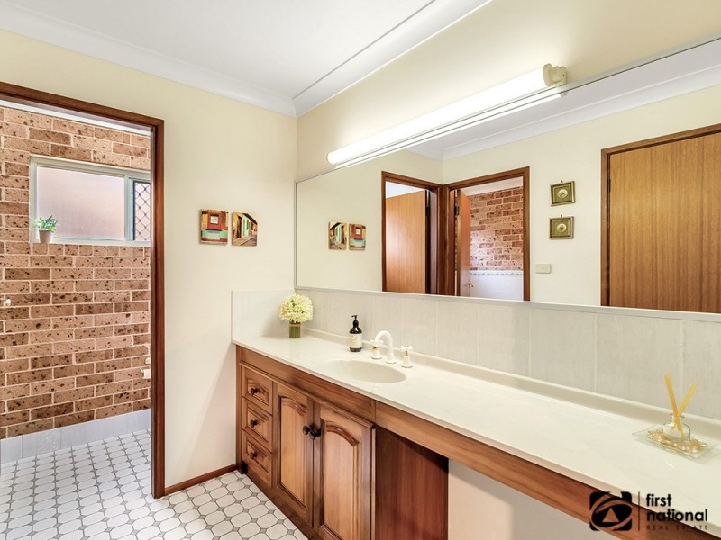4 Shaws Close, Boambee East NSW 2452