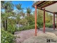 4 Shaws Close, Boambee East NSW 2452