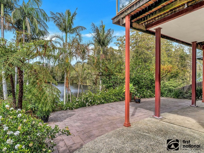 4 Shaws Close, Boambee East NSW 2452