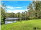 4 Shaws Close, Boambee East NSW 2452