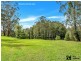 4 Shaws Close, Boambee East NSW 2452