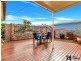 4 Shaws Close, Boambee East NSW 2452