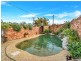 4 Shaws Close, Boambee East NSW 2452