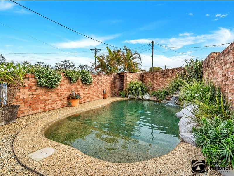 4 Shaws Close, Boambee East NSW 2452