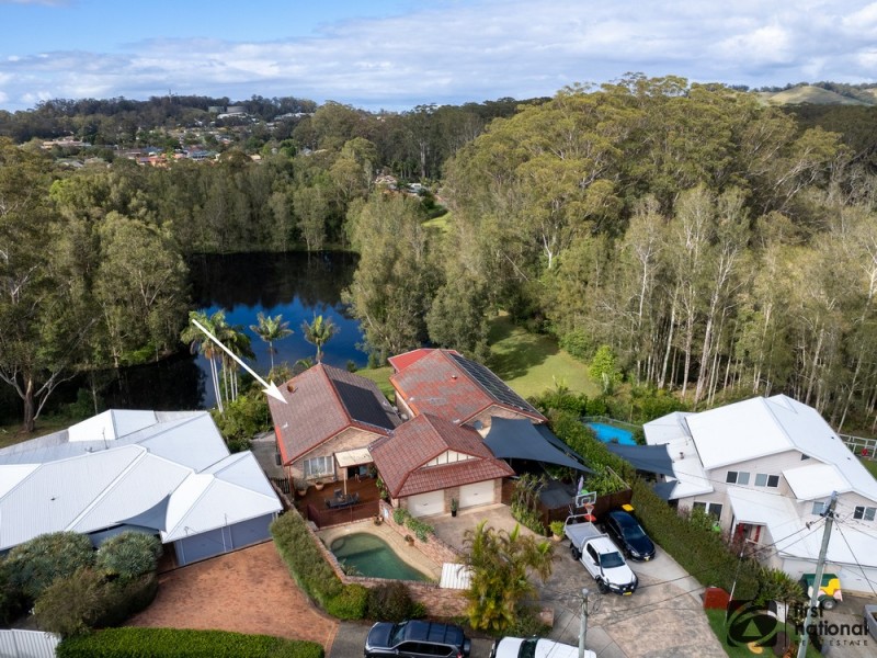 4 Shaws Close, Boambee East NSW 2452
