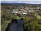 4 Shaws Close, Boambee East NSW 2452