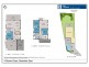4 Shaws Close, Boambee East NSW 2452 Floorplan