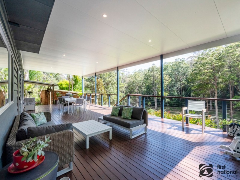 189 Mastons Road, Karangi NSW 2450