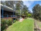 189 Mastons Road, Karangi NSW 2450