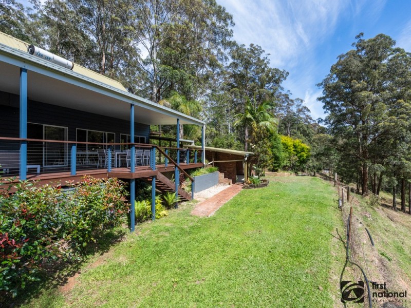 189 Mastons Road, Karangi NSW 2450