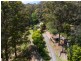 189 Mastons Road, Karangi NSW 2450