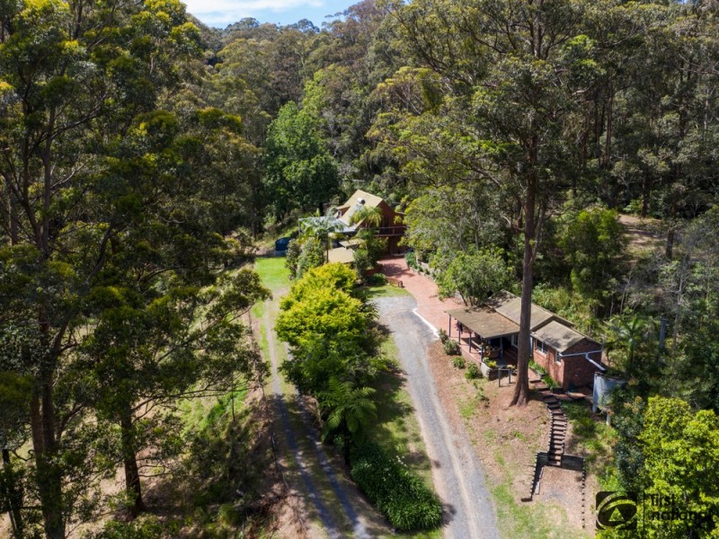 189 Mastons Road, Karangi NSW 2450