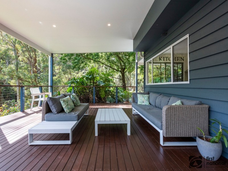 189 Mastons Road, Karangi NSW 2450