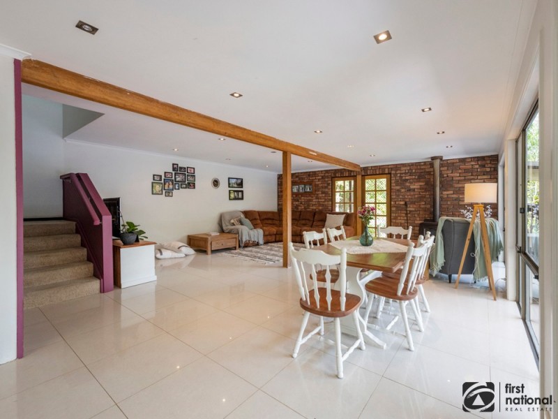 189 Mastons Road, Karangi NSW 2450