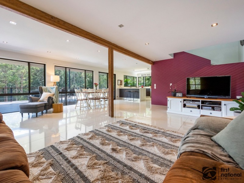 189 Mastons Road, Karangi NSW 2450