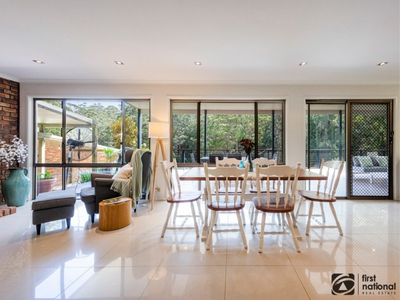 189 Mastons Road, Karangi NSW 2450