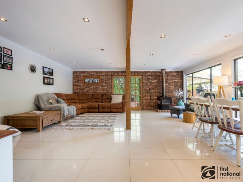 189 Mastons Road, Karangi NSW 2450