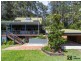 189 Mastons Road, Karangi NSW 2450