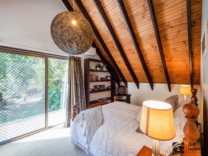 189 Mastons Road, Karangi NSW 2450