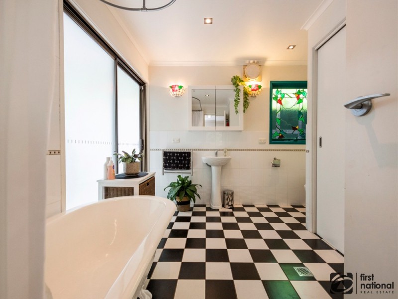 189 Mastons Road, Karangi NSW 2450