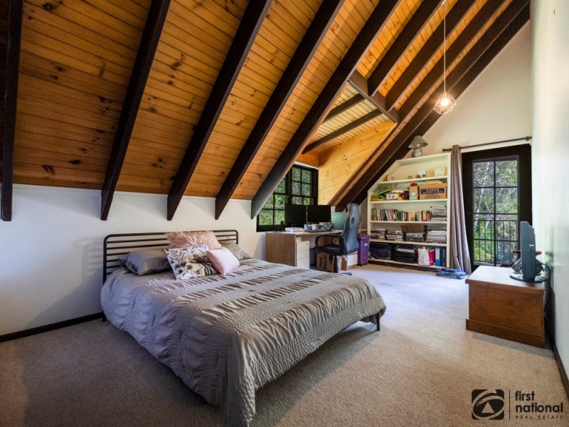 189 Mastons Road, Karangi NSW 2450