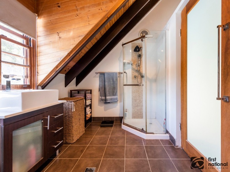 189 Mastons Road, Karangi NSW 2450