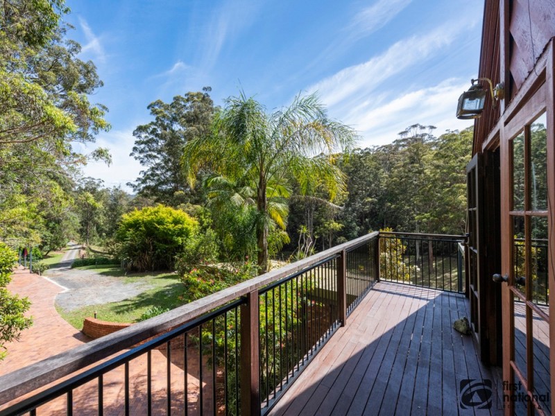 189 Mastons Road, Karangi NSW 2450