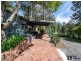 189 Mastons Road, Karangi NSW 2450