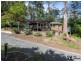 189 Mastons Road, Karangi NSW 2450