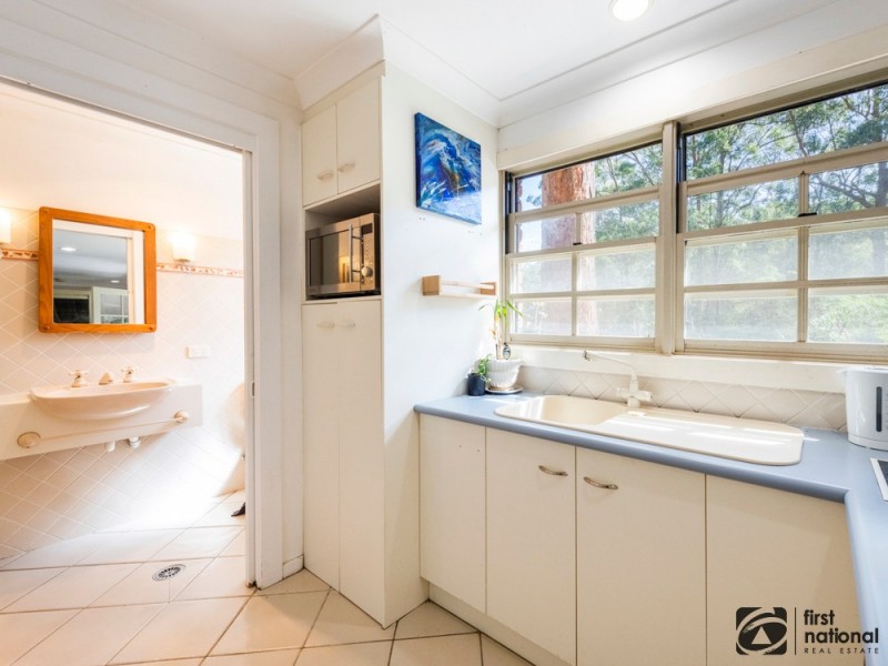 189 Mastons Road, Karangi NSW 2450