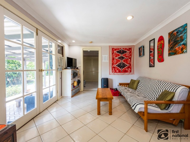 189 Mastons Road, Karangi NSW 2450