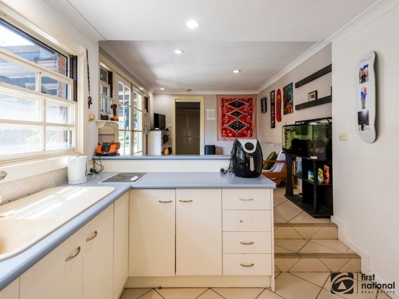189 Mastons Road, Karangi NSW 2450