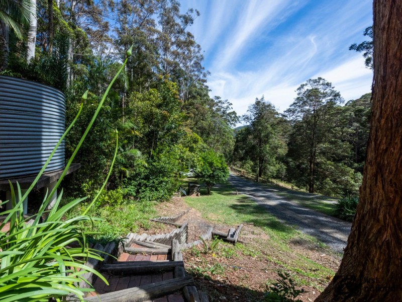 189 Mastons Road, Karangi NSW 2450