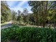 189 Mastons Road, Karangi NSW 2450