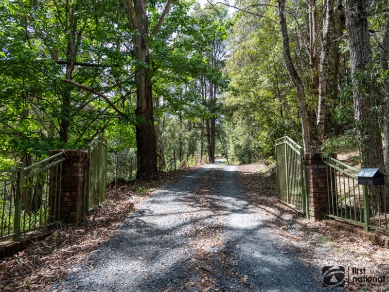 189 Mastons Road, Karangi NSW 2450