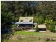 189 Mastons Road, Karangi NSW 2450