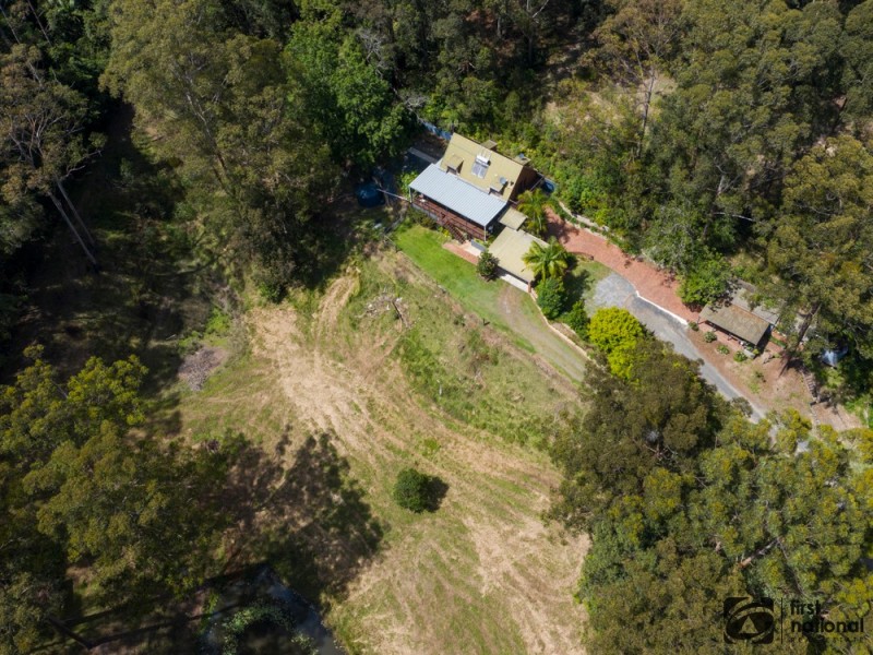 189 Mastons Road, Karangi NSW 2450