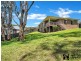 93 Mimiwali Drive, Bonville NSW 2441
