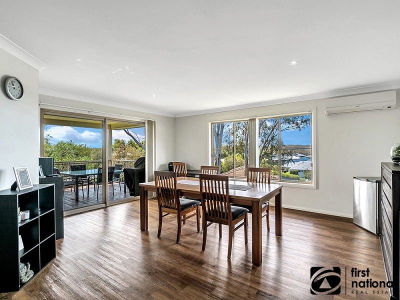 93 Mimiwali Drive, Bonville NSW 2441