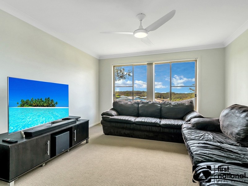 93 Mimiwali Drive, Bonville NSW 2441