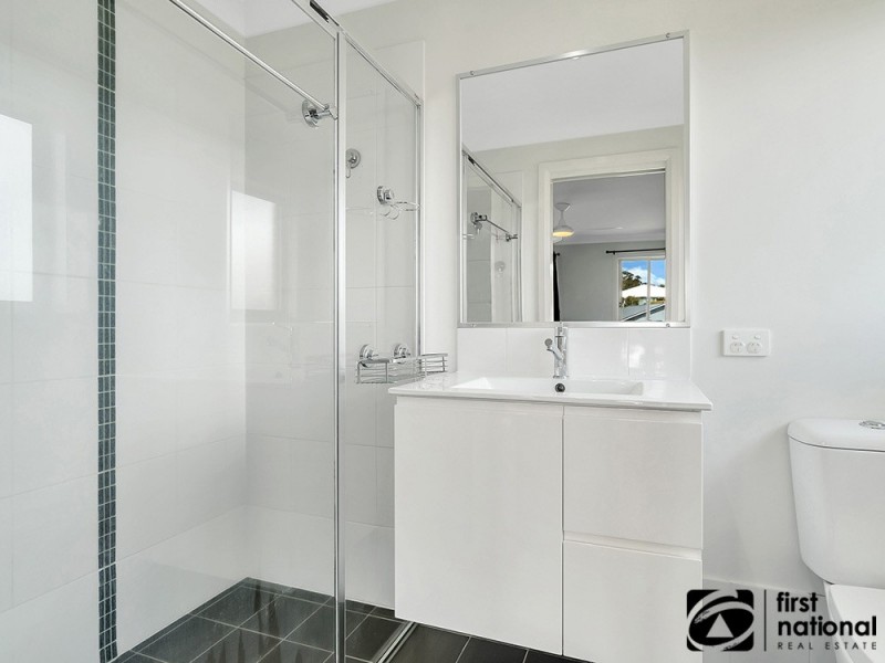 93 Mimiwali Drive, Bonville NSW 2441