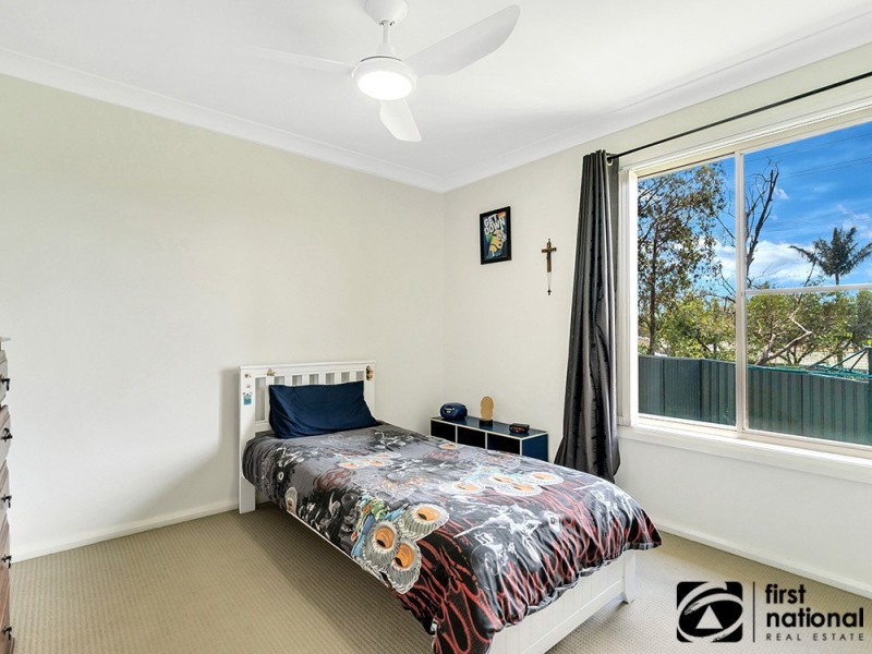 93 Mimiwali Drive, Bonville NSW 2441