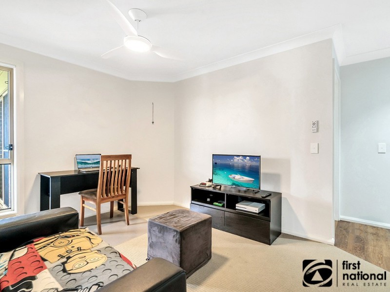 93 Mimiwali Drive, Bonville NSW 2441