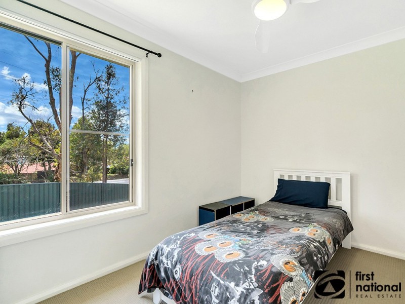 93 Mimiwali Drive, Bonville NSW 2441