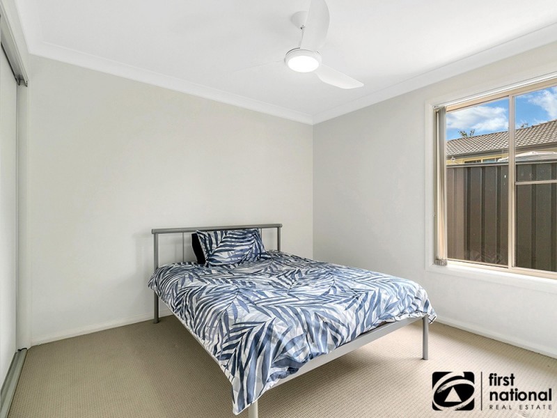 93 Mimiwali Drive, Bonville NSW 2441