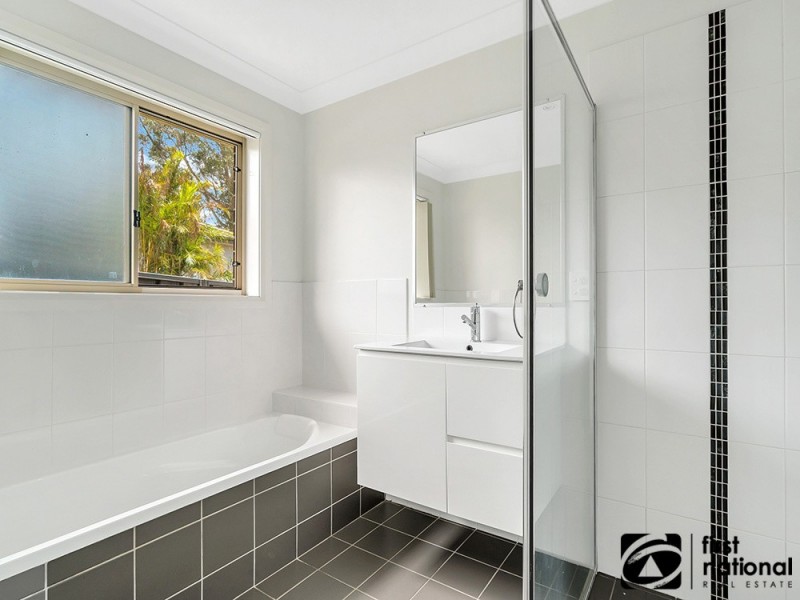 93 Mimiwali Drive, Bonville NSW 2441