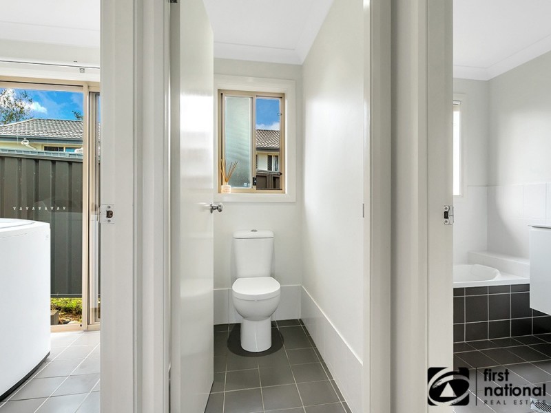 93 Mimiwali Drive, Bonville NSW 2441