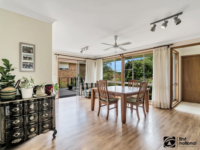 4 Wingfield Close, Coffs Harbour NSW 2450