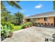 4 Wingfield Close, Coffs Harbour NSW 2450
