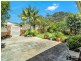 4 Wingfield Close, Coffs Harbour NSW 2450